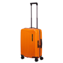 Samsonite,  , kf0.096.002